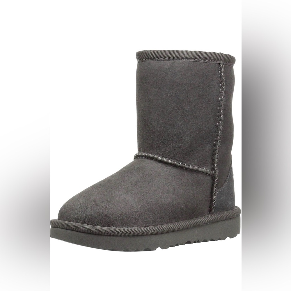 Kids classic Ugg